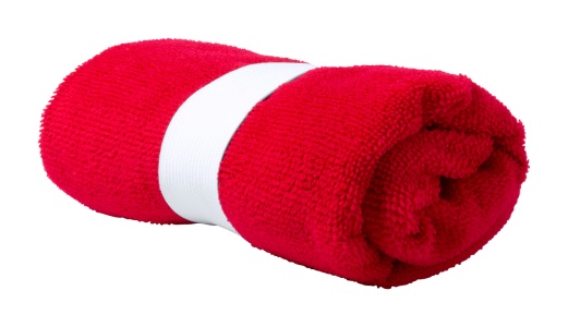 absorbční ručník-3