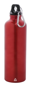 láhev-1