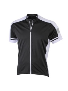 JN454_black_83555.jpg