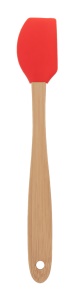 stěrka-0