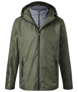 JN1154_olive-black_109583.jpg
