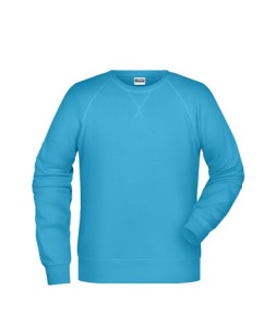 8022_turquoise_112905.jpg