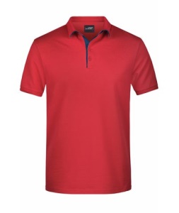 JN726_red-navy_114361.jpg