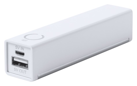 USB power banka-0