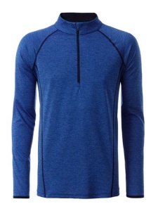 JN498_blue-melange-navy_101718.jpg