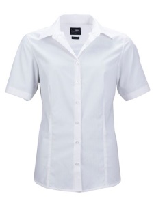 JN643_white_100717.jpg