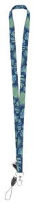 lanyard se sublimací na zakázku-0