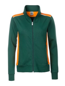 JN869_dark-green-orange_107182.jpg