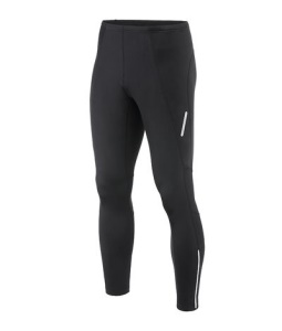 JN492_black_102347.jpg