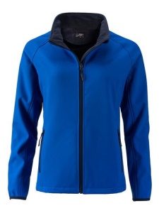 JN1129_nautic-blue-navy_99490.jpg