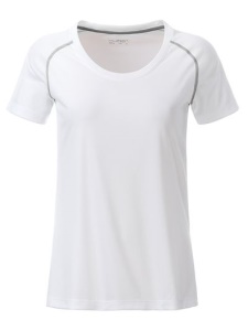 JN495_white-silver_101553.jpg