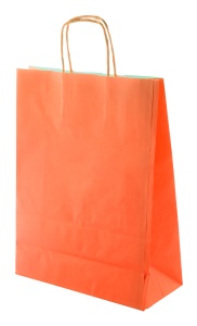 papírová taška-2