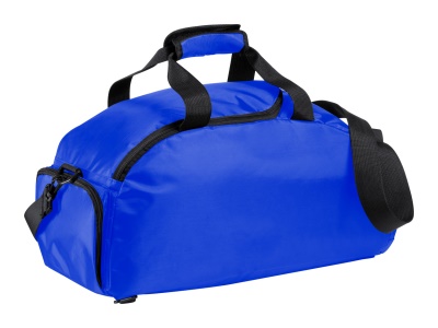 sportovní taška/batoh-1