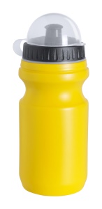 sportovní láhev-1