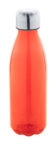 RPET láhev-1