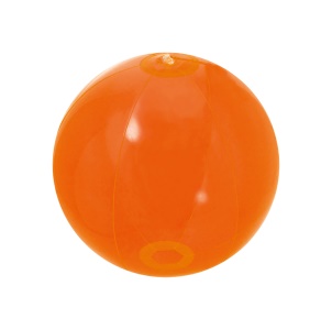 plážový míč (ø28 cm)-2