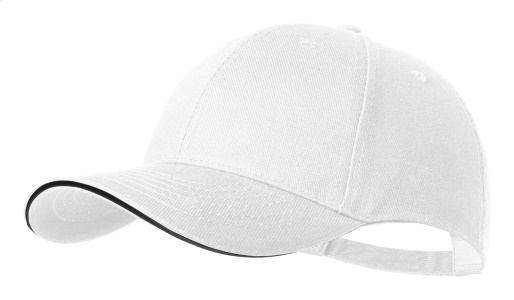 baseballová čepice-1