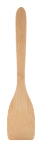 vařečka-0