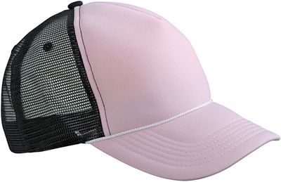 MB6550_baby-pink-black_81810.jpg