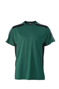 JN827_dark-green-black_89077.jpg