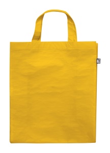 RPET nákupní taška-1