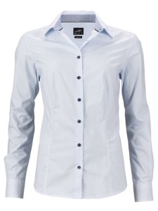 JN669_white-light-blue_100264.jpg