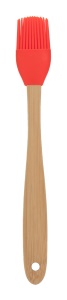 štětec na pečení-0