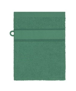MB440_dark-green_113702.jpg