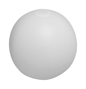 plážový míč (ø28 cm)-0