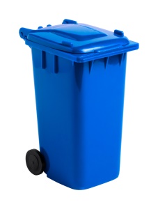 stojan na psací potřeby-1