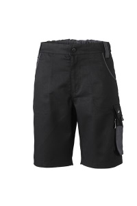 JN835_black-carbon_95706.jpg