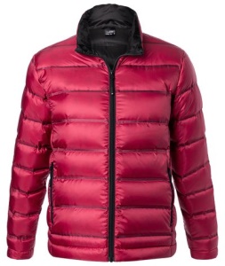JN1150_red-black_109794.jpg