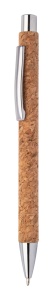 kuličkové pero-0