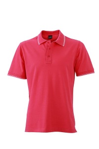 JN986_pink-white_94162.jpg