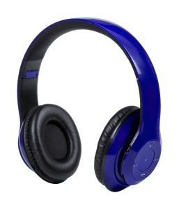 bluetooth sluchátka-2