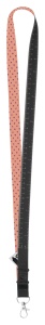 lanyard se sublimací na zakázku-0