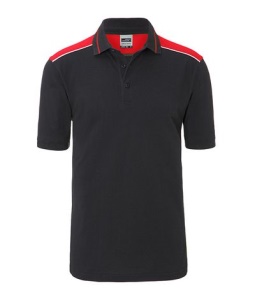 JN858_carbon-red_107019.jpg
