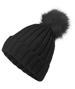 MB7129_black_112309.jpg