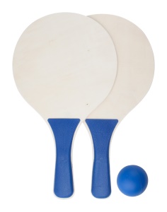 set na plážový tenis-2