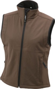 JN138_brown_74260.jpg