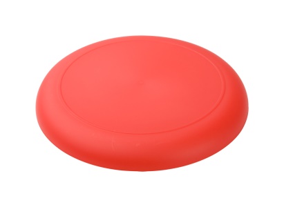 frisbee-2