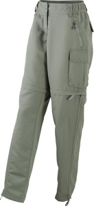 JN1029_dusty-olive_73755.jpg