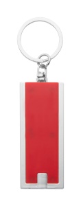 led přívěšek-1