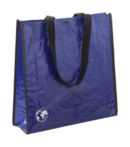 nákupní taška z recyklovaného materiálu-3