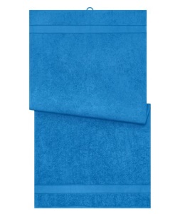 MB443_cobalt_113746.jpg