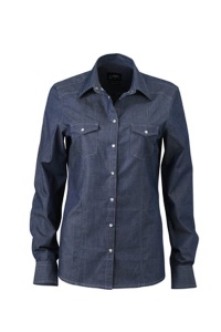 JN628_dark-denim_93116.jpg