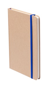 blok-3