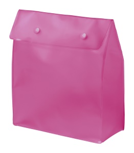 kosmetická taška-1