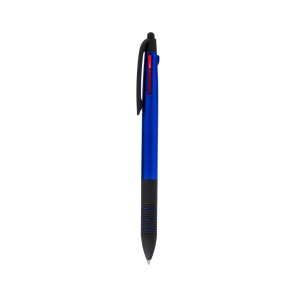 stylus dotykové kuličkové pero-1