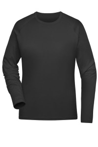 JN521_black_160201.jpg